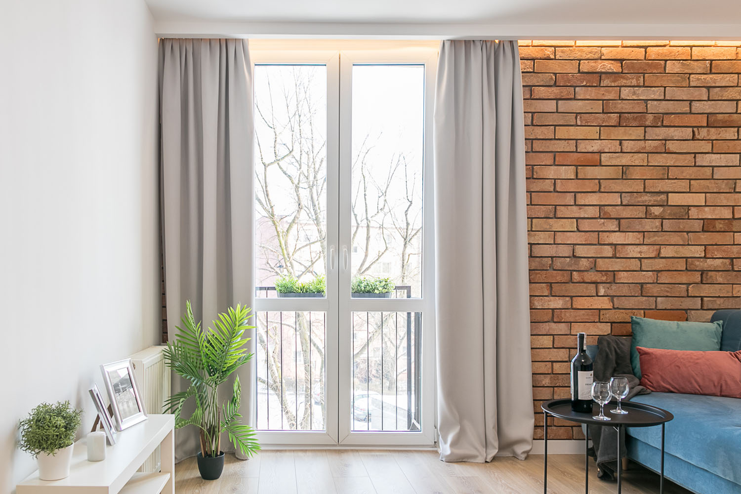 Szegedyńska 10a, Warszawa